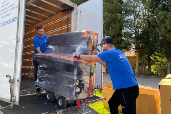 careful piano removalists