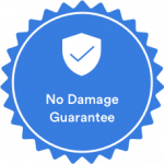 No Damage Guarantee